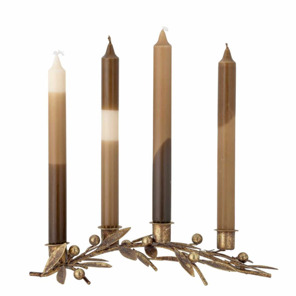Mirabel Candle Holder