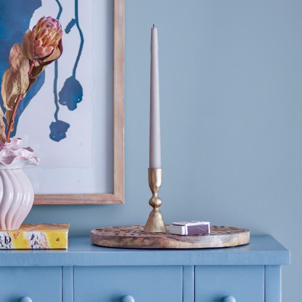 Mitzi Candle Holder