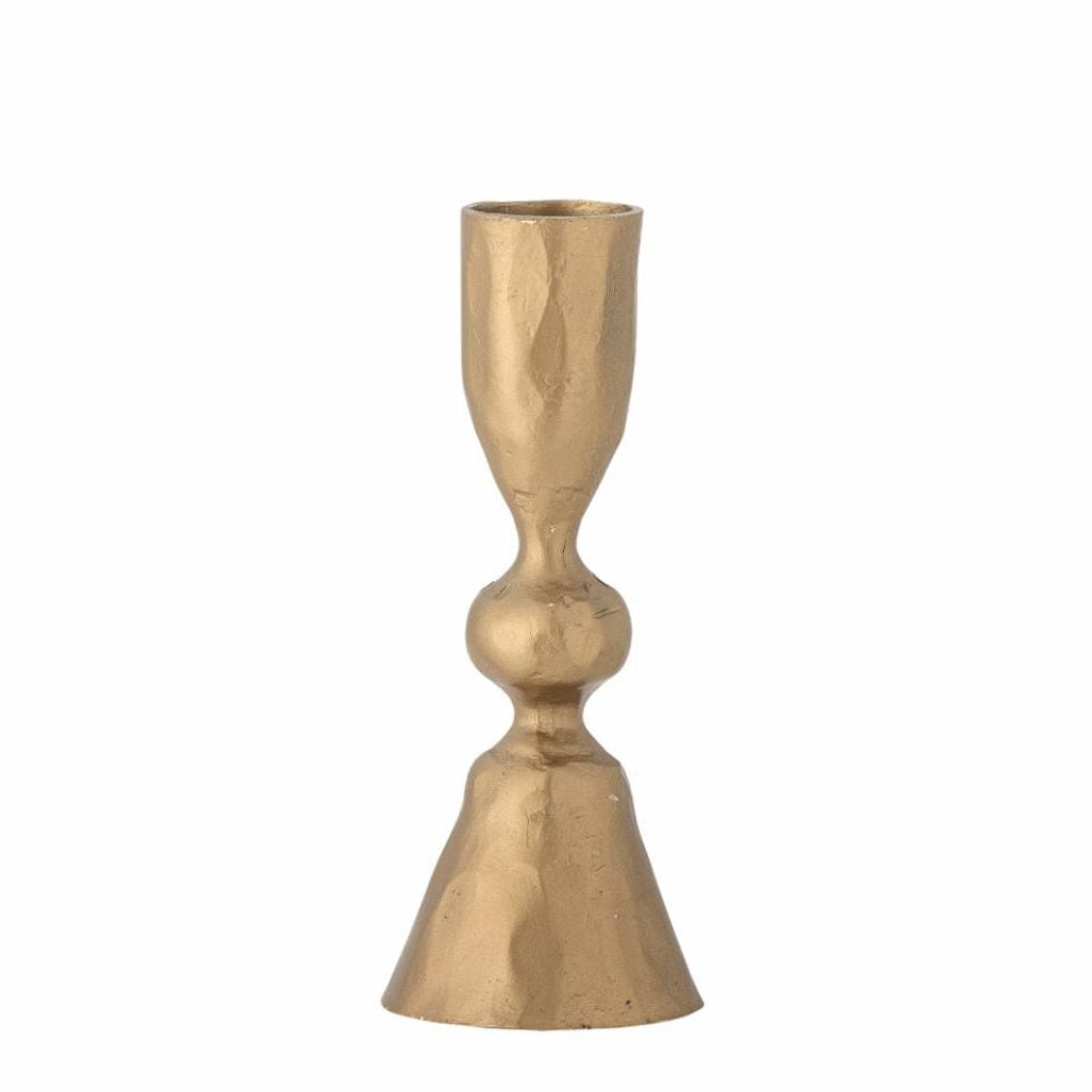 Mitzi Candle Holder