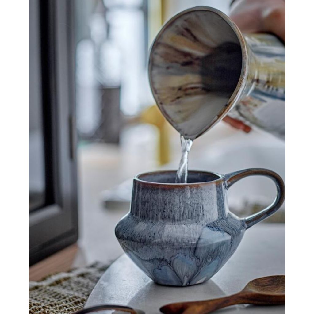 Nettie Jug