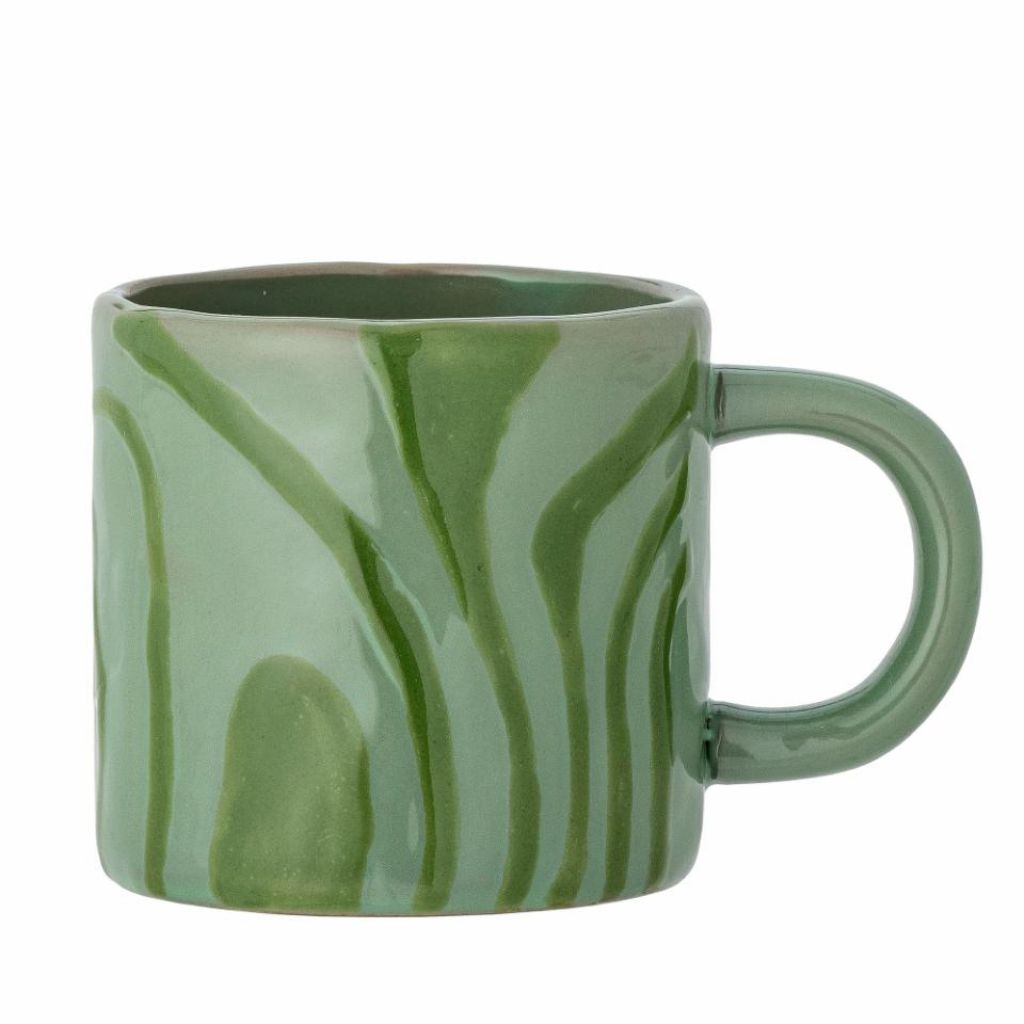 Ninka Mug 