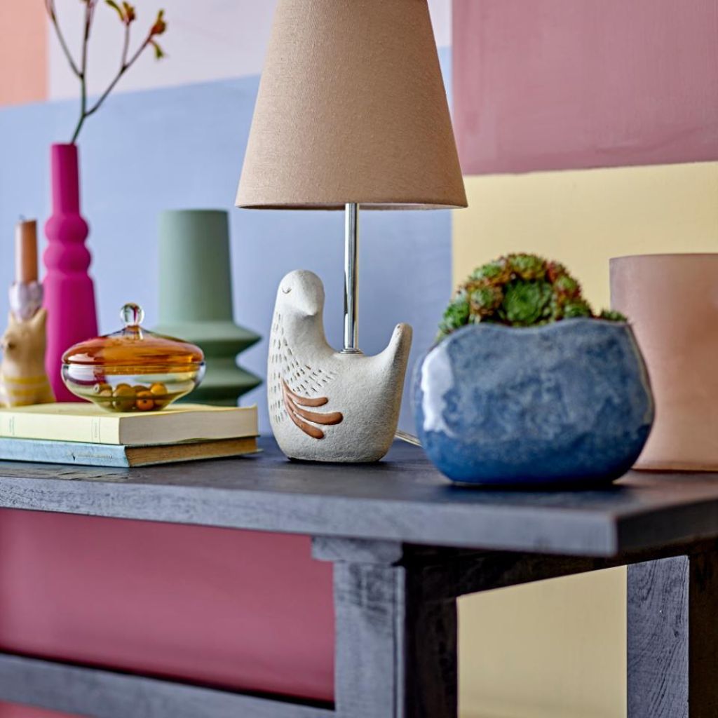 Flowerpot - Pennie