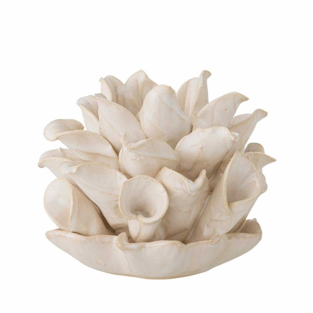 Candle Holder- Phyllis