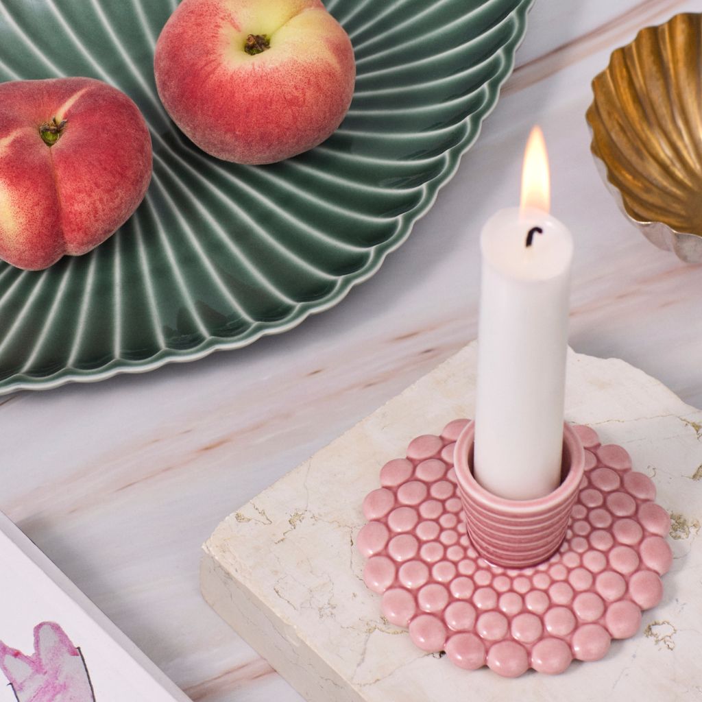 pipanella candle holder