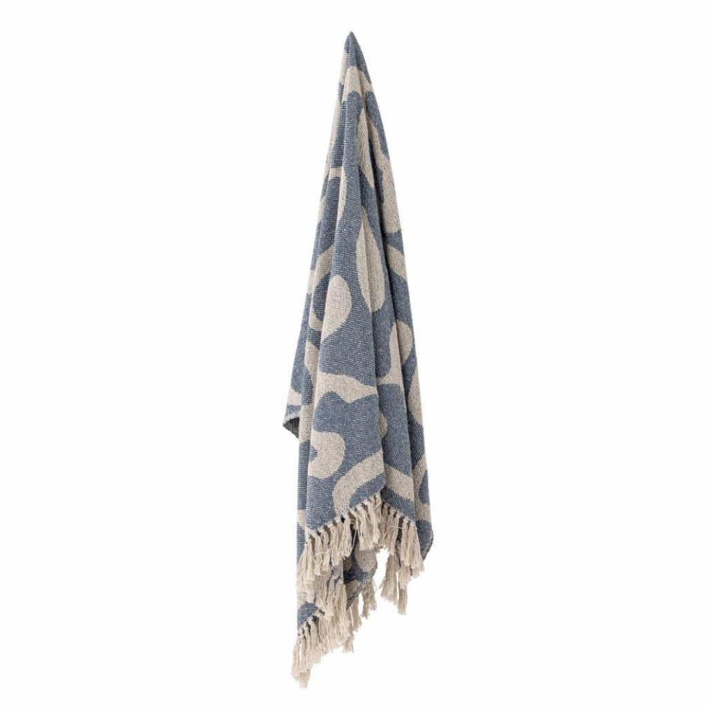 Salobre Throw