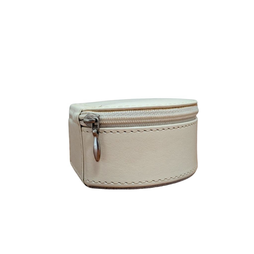 Sample-cream-box-back