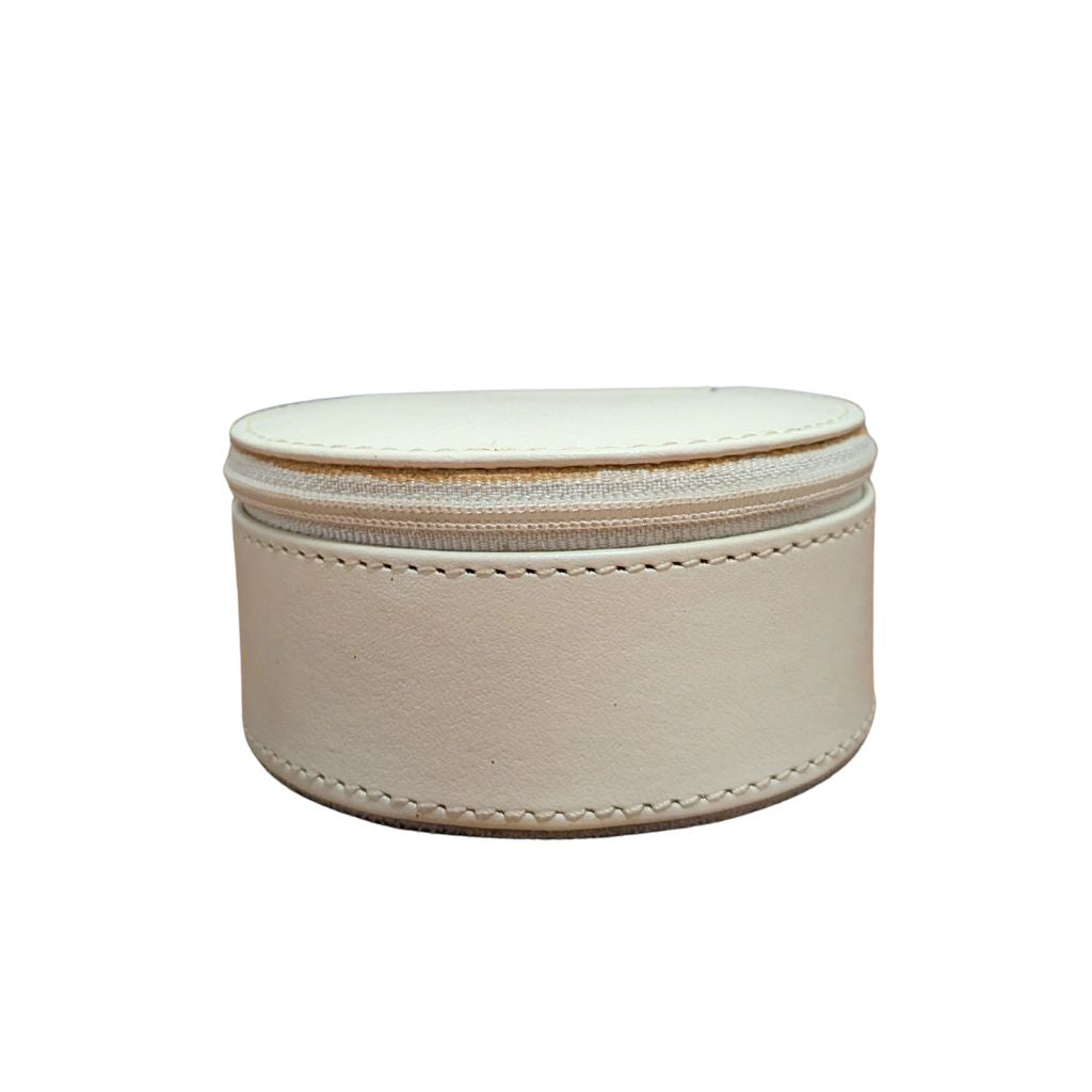 Sample-cream-box-closed-front