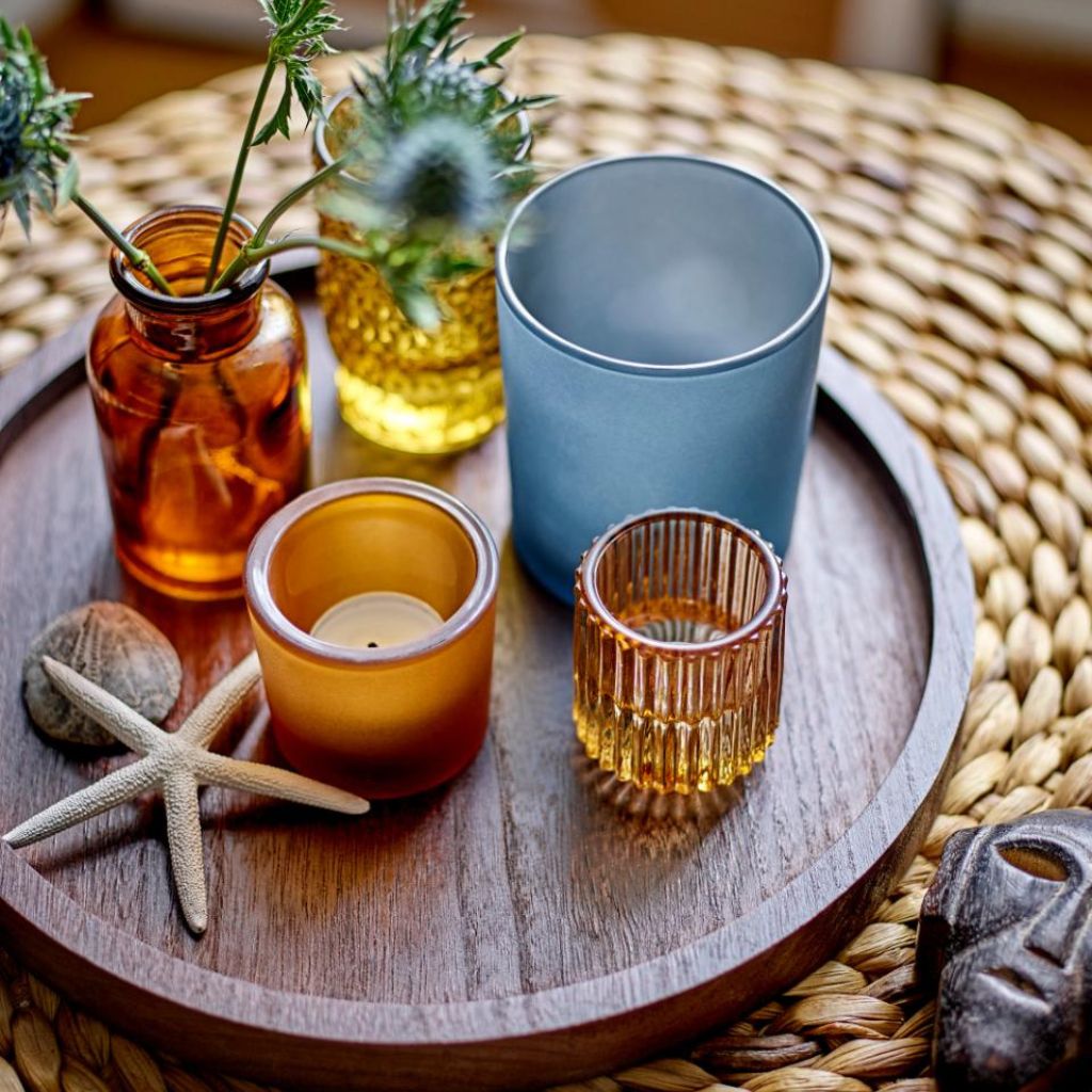 Sanga Tray