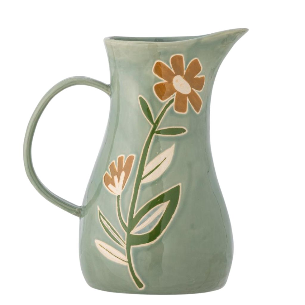 Jug - Tangier