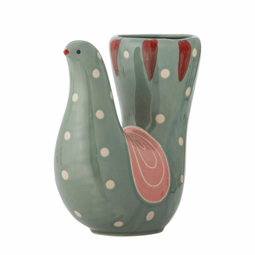 Trudy Vase