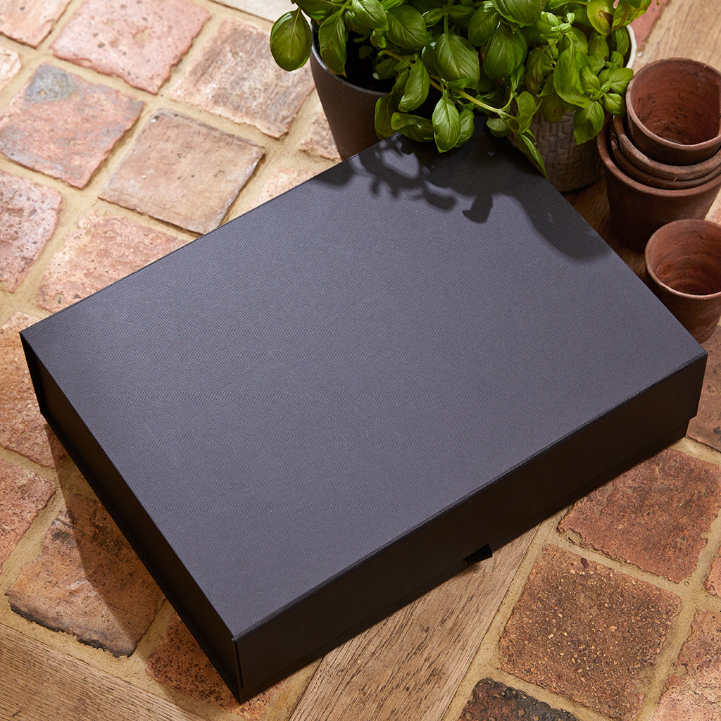 ULTIMATE GARDENING GIFT BOX