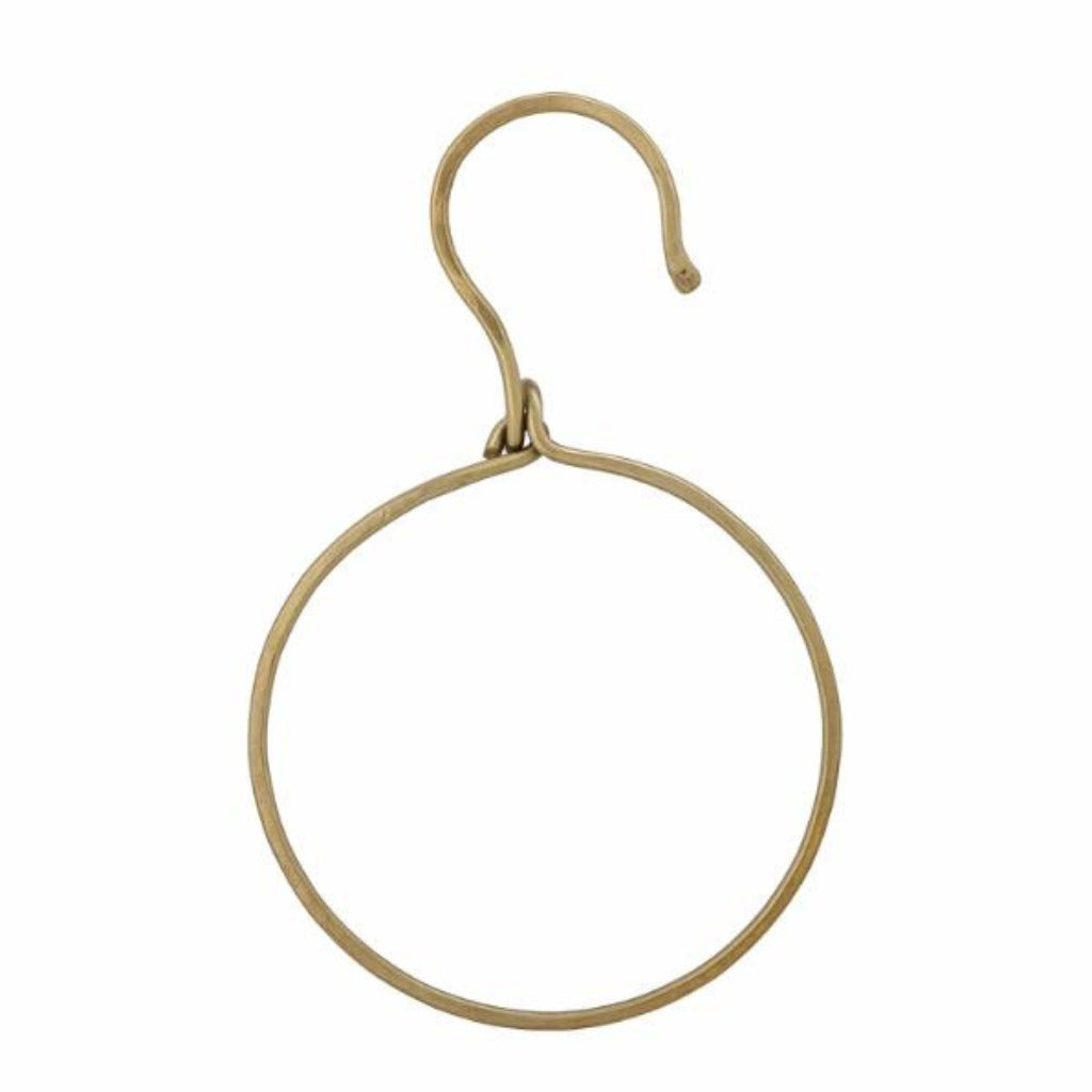 Zigga Hanger