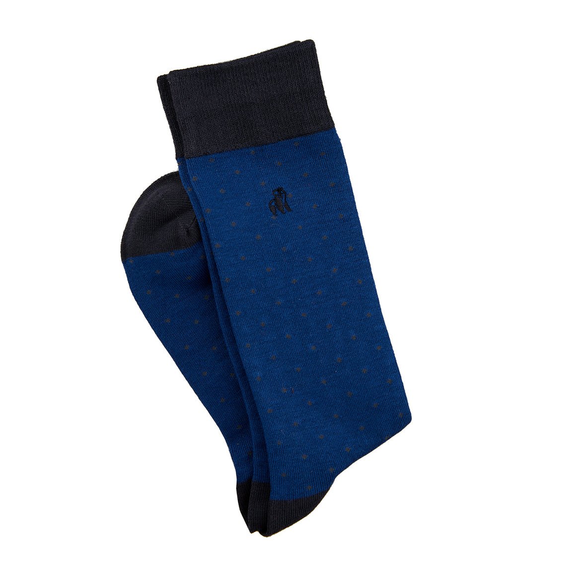 Bamboo Socks - Choose From Multiple Designs - Life of Riley