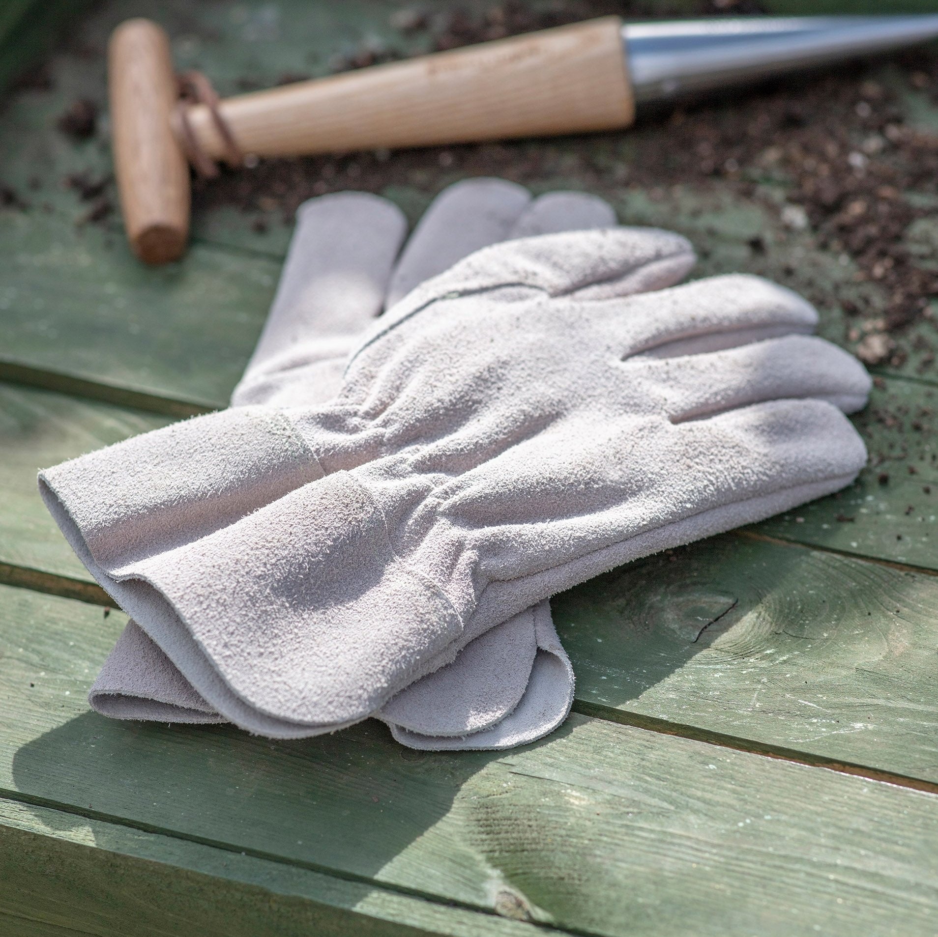 Gardening Gloves