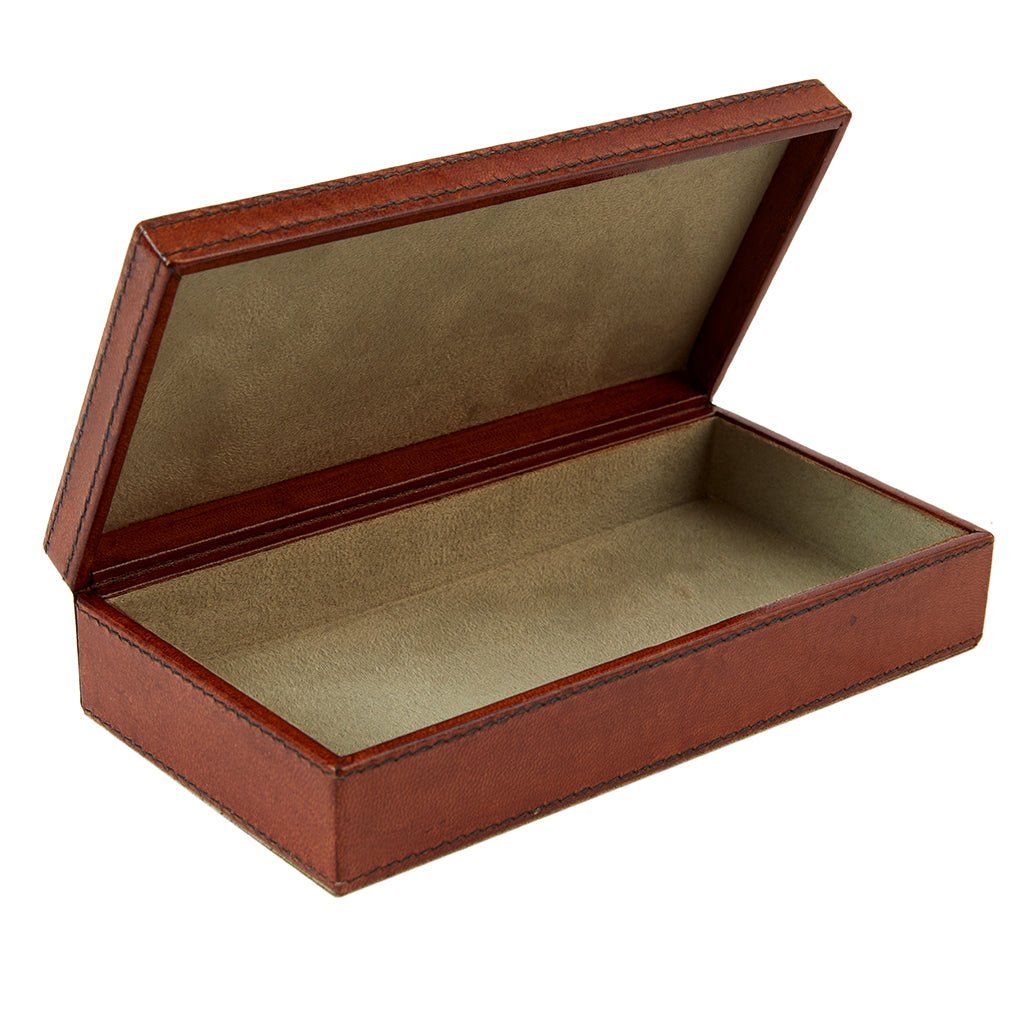 Memento Box, Large - Life of Riley