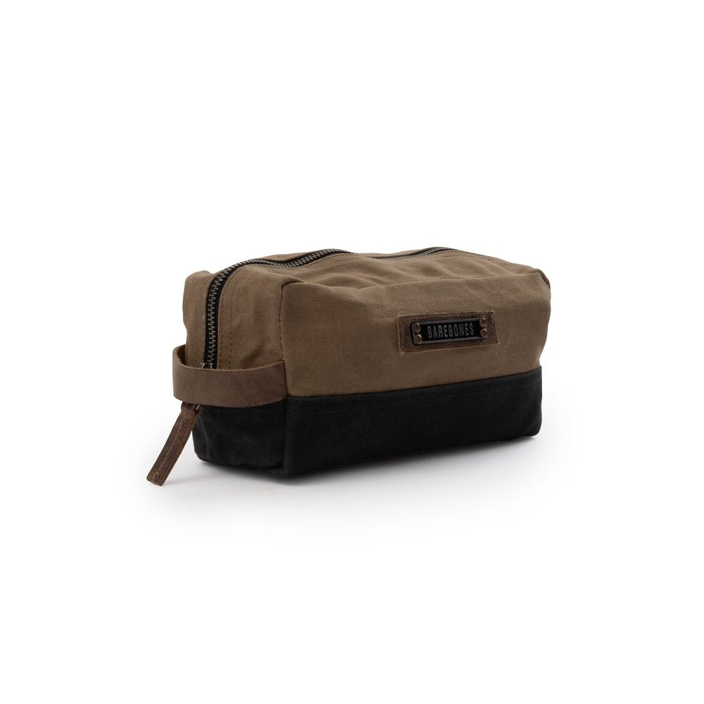 Neelum Dopp Kit - Life of Riley