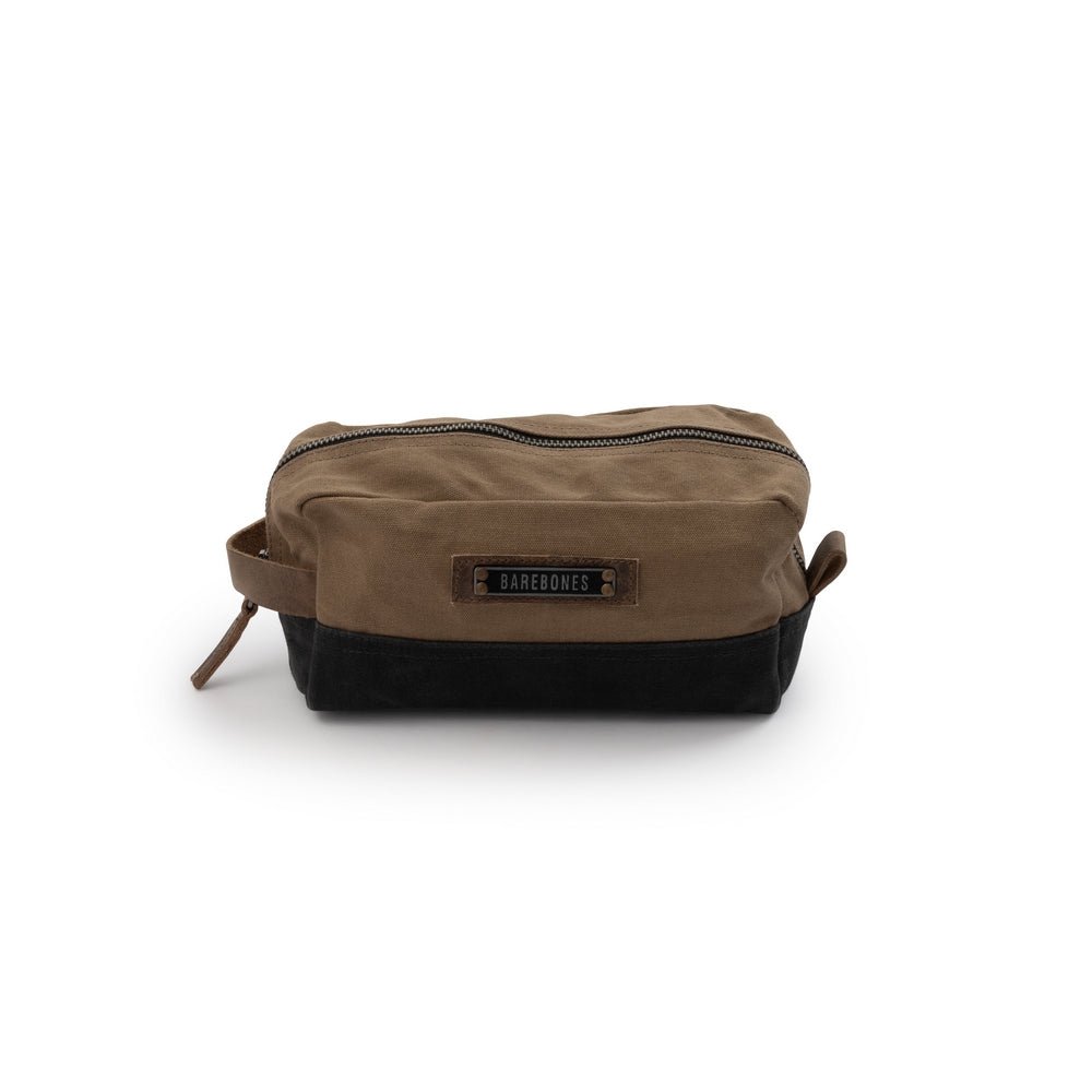 Neelum Dopp Kit - Life of Riley