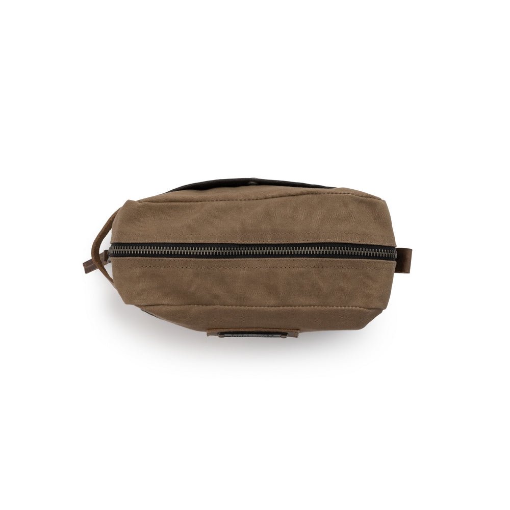 Neelum Dopp Kit - Life of Riley