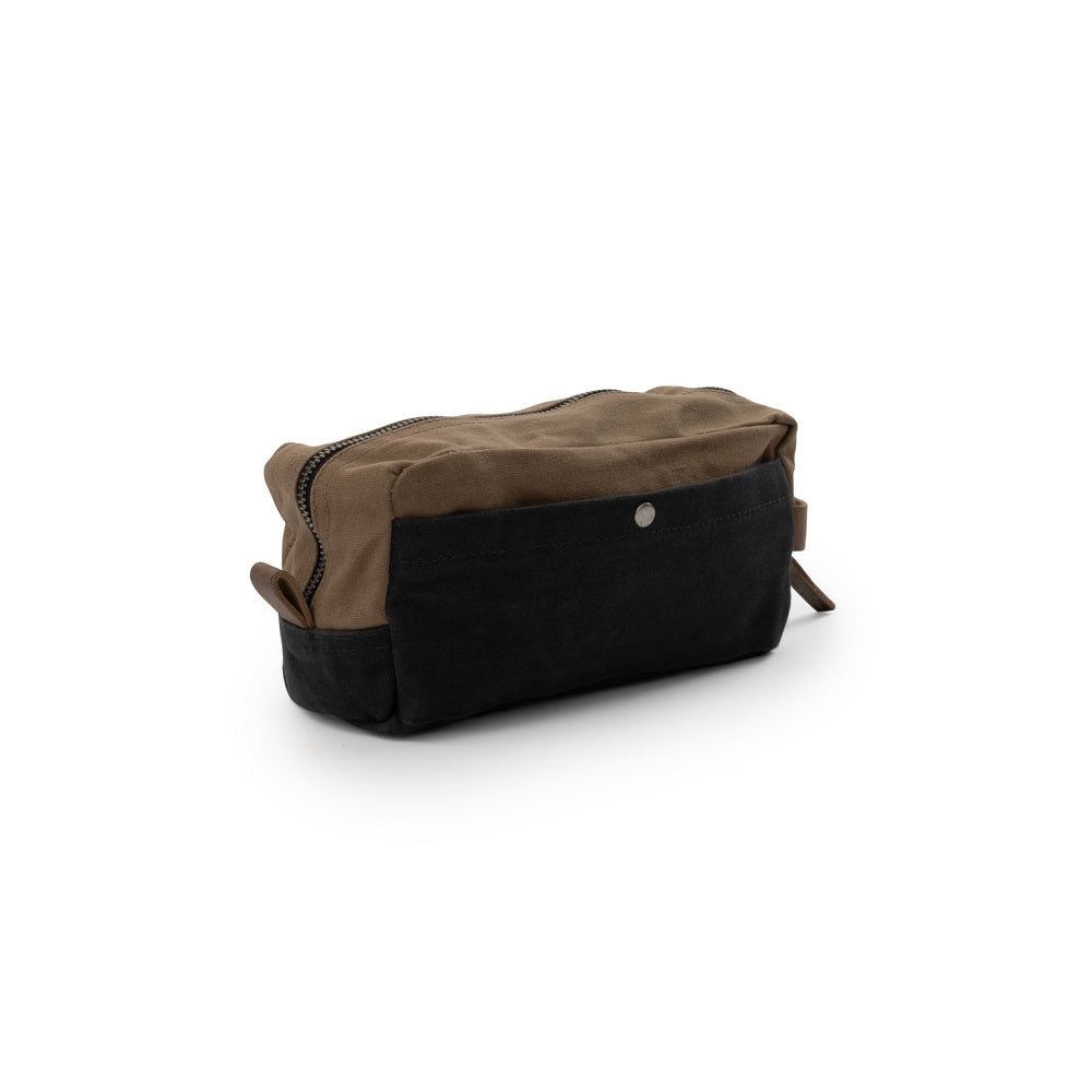 Neelum Dopp Kit - Life of Riley