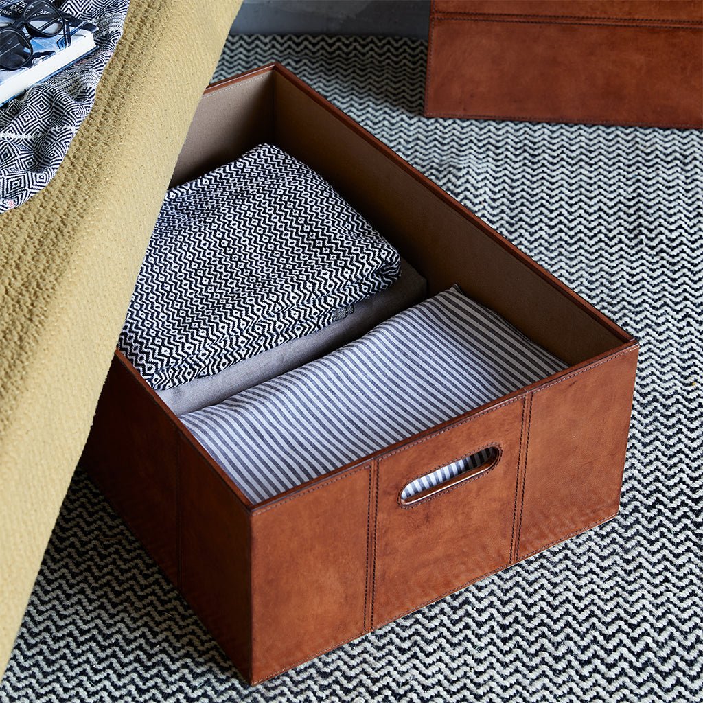 Underbed Storage Box - Life of Riley